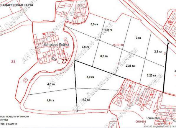 realty_mapper3.plot_in_locationСадовое некоммерческое тов-во. Есть Электричество, Газ. в Москве