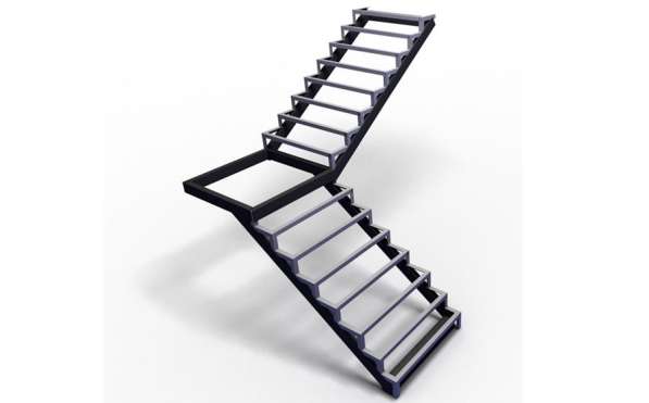 ОГРАДКИ МАНГАЛЫ ПЕРИЛА ЗАБОРЫ И ДР в Брянске фото 19