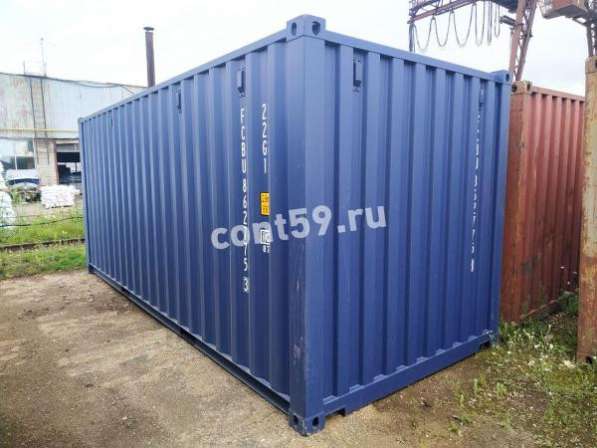 Морские, ЖД контейнеры 20ф, 40ф, Реф, Танк