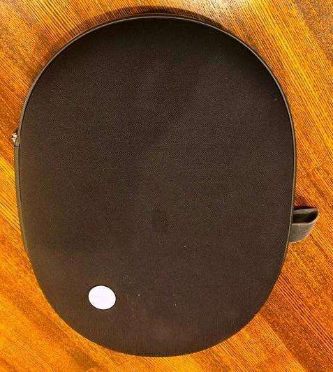 Microsoft HoloLens в Москве фото 4