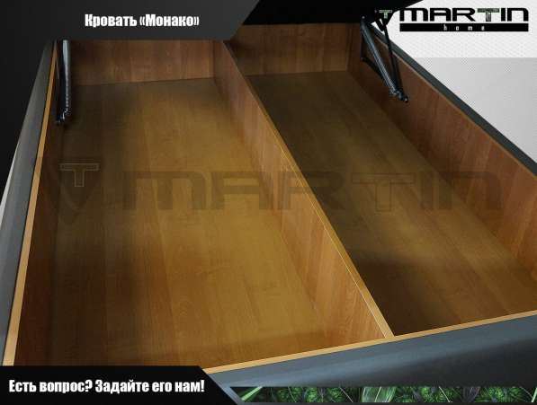 Оригинал!Диван-кровать «Бруно» (любая расцветка) в Владивостоке фото 4