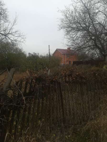 Продается дом(дача) 20.7кв. м в Таганроге фото 10