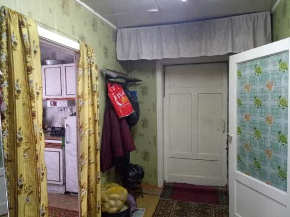 Дом в с. Новоселье в Переславле-Залесском фото 26