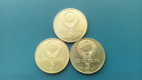 Юбилейка СССР в Улан-Удэ фото 15