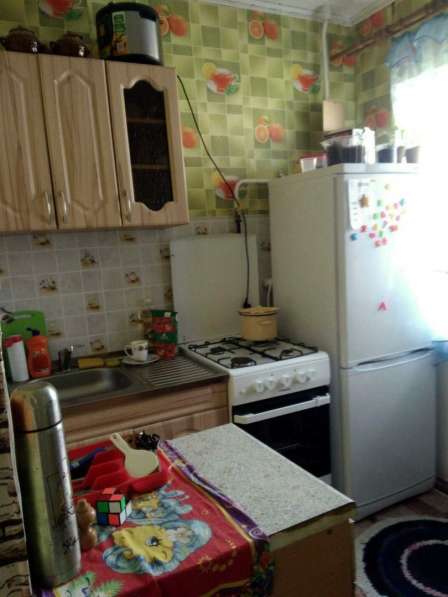 Продам 1-комнатную квартиру в Каменске-Уральском фото 6