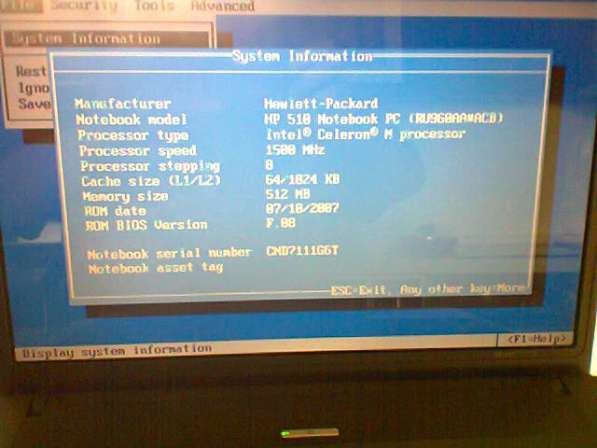 Toshiba satellite u50-a-l4m Динамики в Москве фото 8
