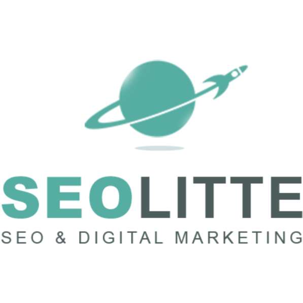 Servicii SEO