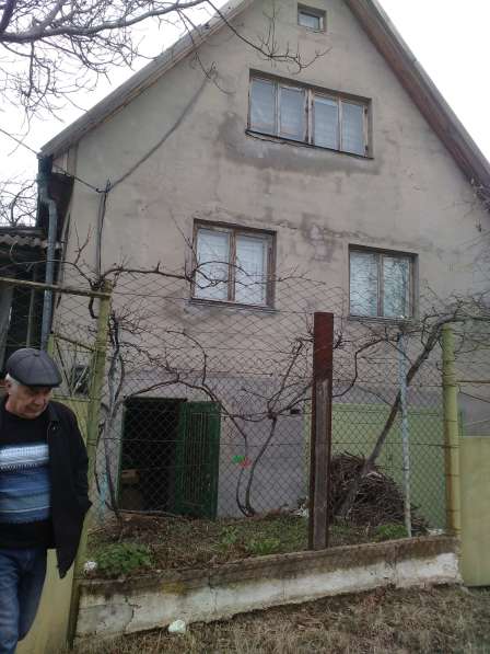 Крым Заречное-Мраморное продам дом в Симферополе фото 3