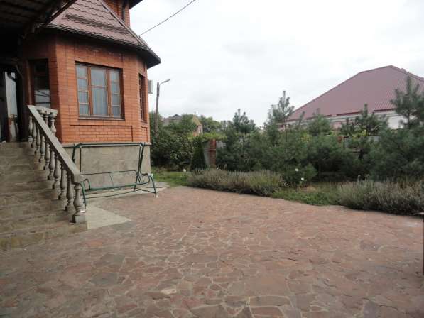 Дом Вашей мечты в г. Ставрополе в Ставрополе фото 6