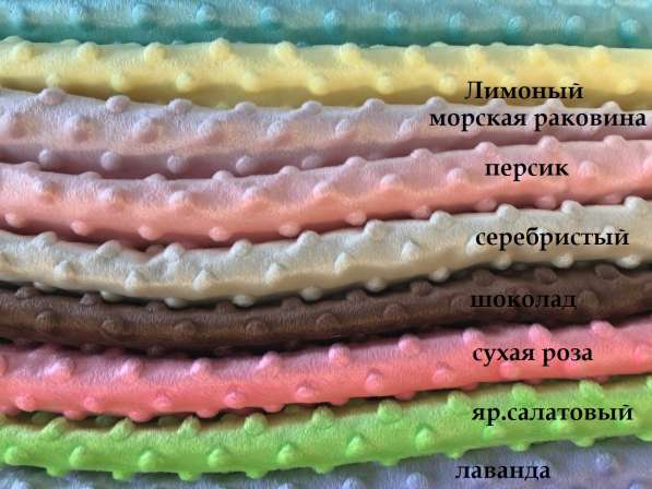 Производство Турция цены за метр погонный все цвета в наличи в Москве фото 4