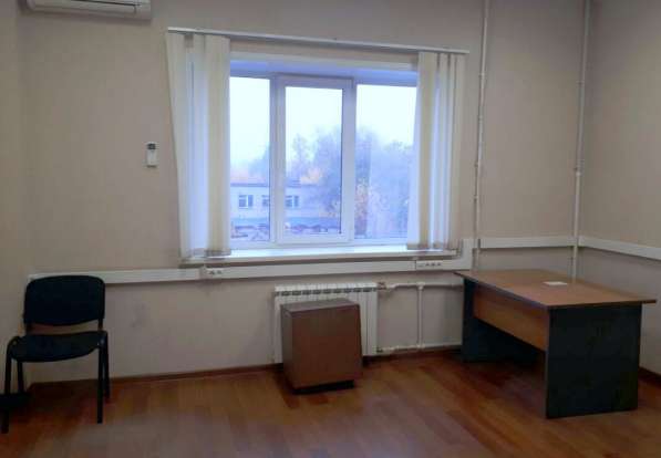 Сдаются офисные помещения в Ивантеевка фото 10