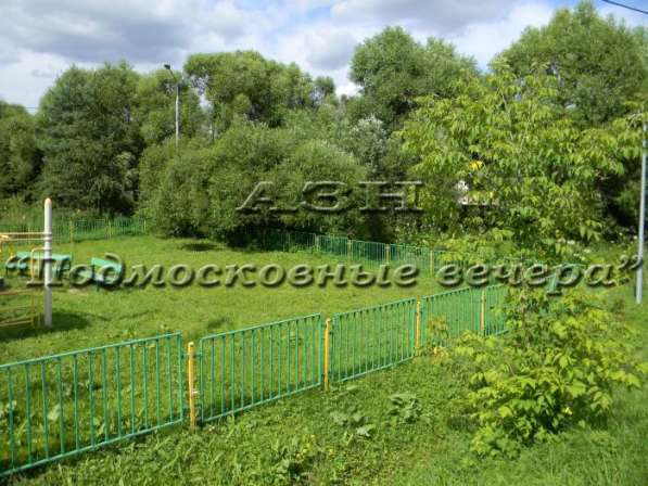 realty_mapper3.plot_in_locationИндивидуальное жилищное ст-во. Площадь 15.00 сот.Есть Электричество. в Москве фото 11