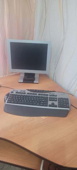 Продам компьютер в Орске фото 4