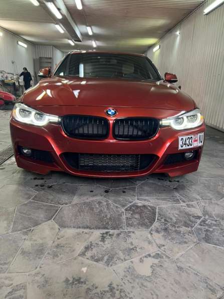 BMW, 3er, продажа в Грозном в Грозном фото 5