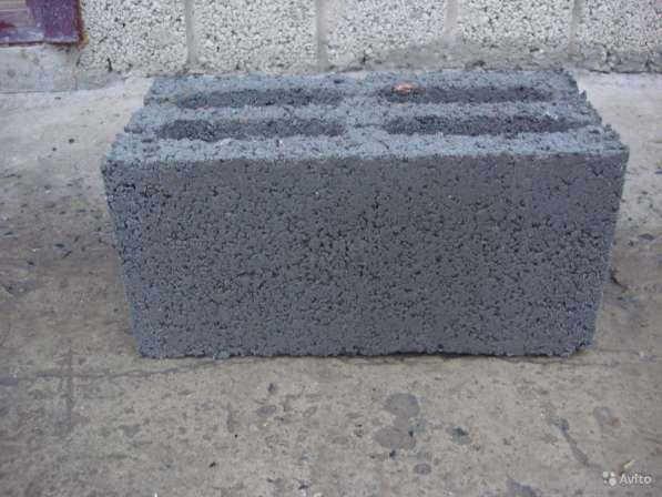 ПОЛУБЛОК в Белгороде