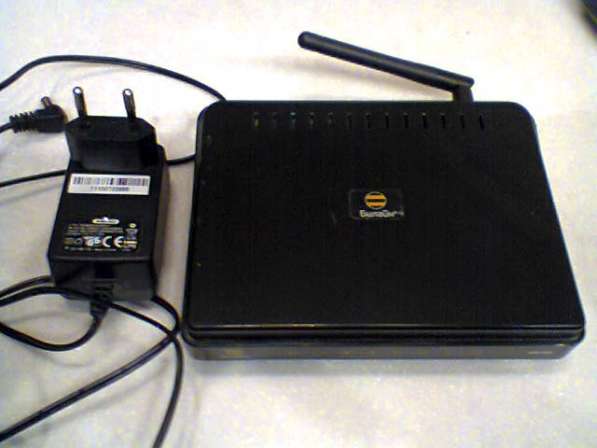 Toshiba Satellite U400-12P Intel в Москве фото 10
