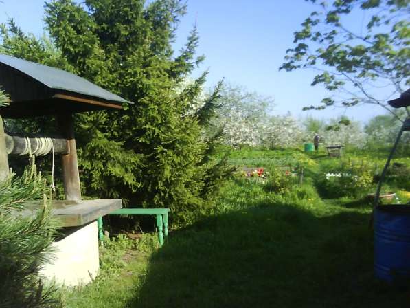 Экологически чистый р-он, жилой дом в уютной деревне в Ногинске фото 10