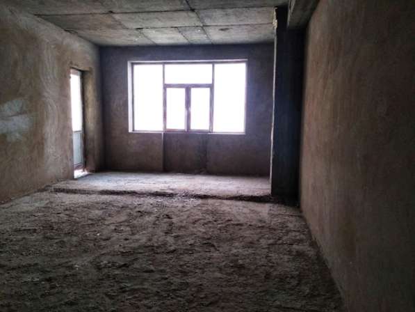 Продается 4-х комнатная квартира (под мояк) на пр. Ататюрк в фото 13
