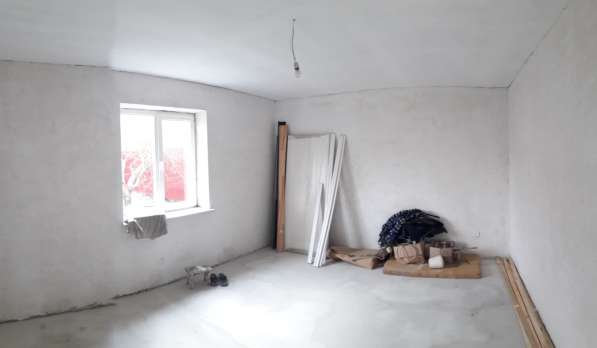Продается дом в массиве Живописное, Симферопольского района в Симферополе фото 3