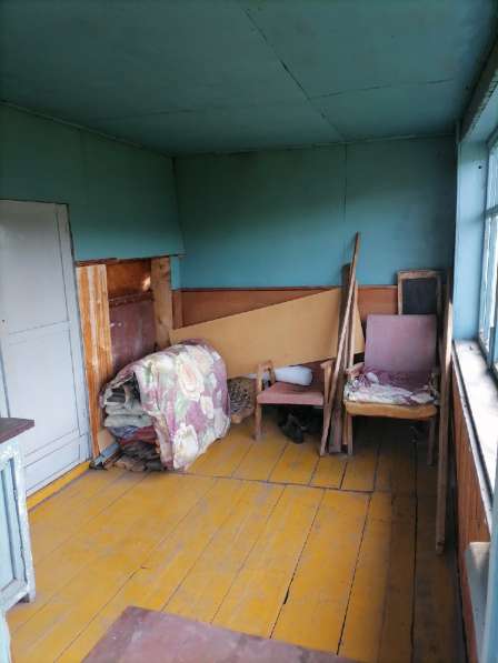 Продаётся дача СТ Малиновка 8 в Кургане фото 12