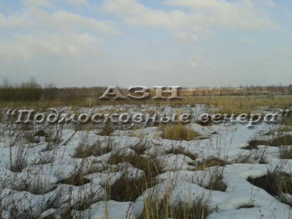 realty_mapper3.plot_in_locationСадовое некоммерческое тов-во. Площадь 1000.00 сот.Есть Электричество. в Москве фото 11