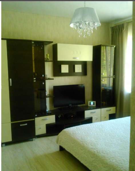 Продам дом в Ростов-на-Дону.Жилая площадь 120 кв.м. в Ростове-на-Дону фото 8