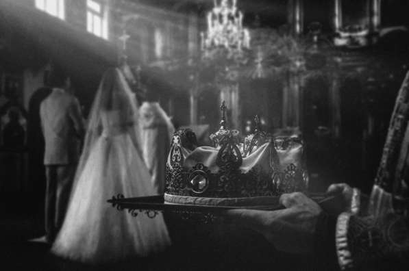 Фотограф. Свадебная фотосъемка. Все виды фотоуслуг в Йошкар-Оле фото 16