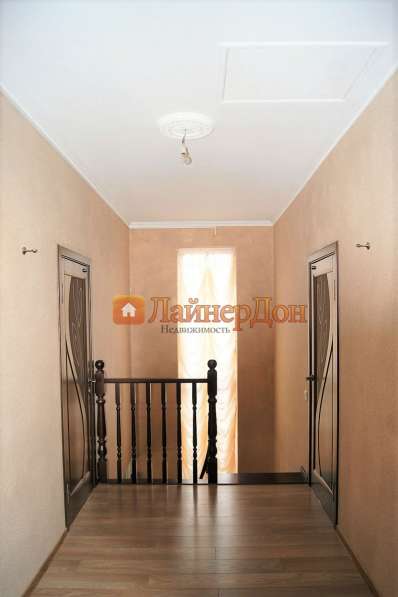 Продам дом в Ростов-на-Дону.Жилая площадь 140 кв.м. в Ростове-на-Дону фото 5