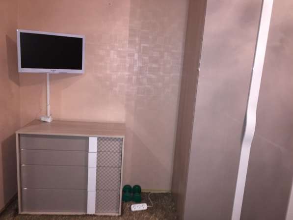 Продается 2х комнатная квартира в г. Луганск, кв. Волкова в фото 5