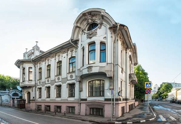 Оперативный выкуп объектов недвижимости в Москве и Московско в Москве фото 16