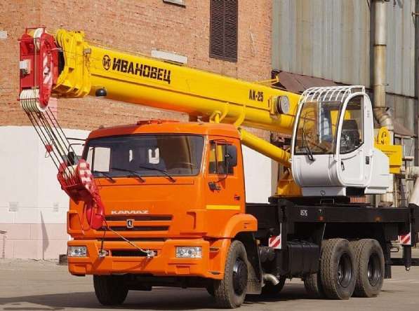 Аренда Экскаватора Погрузчика JCB Домодедово в Домодедове фото 7