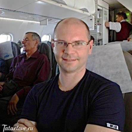 Санюшка, 48 лет, хочет пообщаться в Уфе фото 3