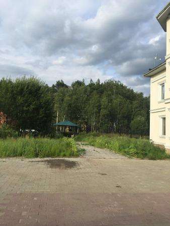 Продам: особняк 353 м2 на участке 20 сот в Раменское