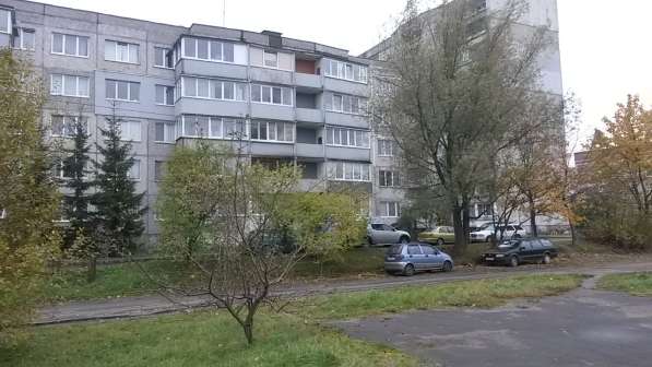 Сдам 3-комн. ул. Ясная в Калининграде фото 26