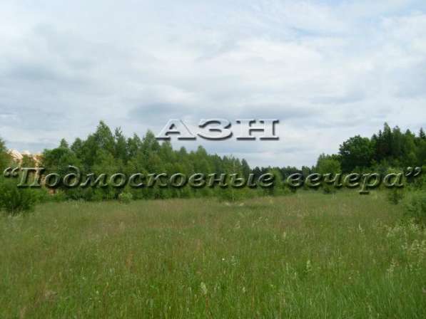 realty_mapper3.plot_in_locationСадовое некоммерческое тов-во. Площадь 15.00 сот.Есть Электричество.