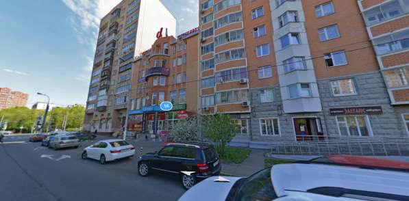 Адвокат по гражданским делам в Москве фото 3