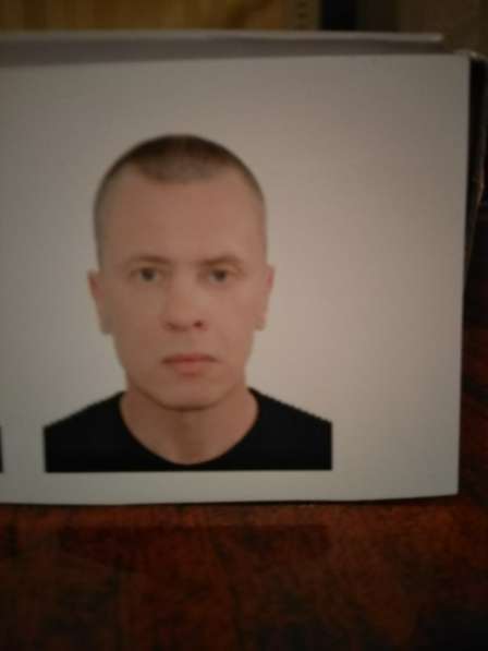 Евгений, 47 лет, хочет пообщаться в Астрахани фото 3