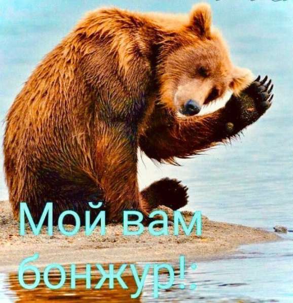 Иван, 42 года, хочет познакомиться