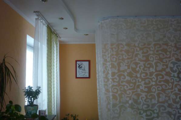 Продам однокомнатную квартиру в Кемерове фото 4