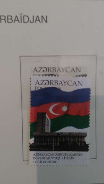 Марки в фото 9