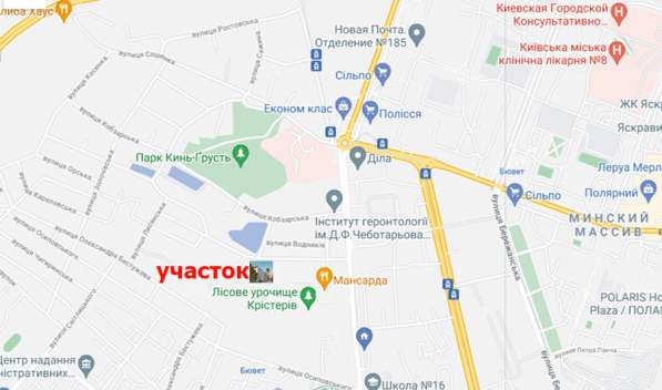 Старт продаж таун-хаусов в Подольском районе в фото 7