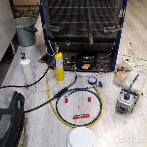Ремонт посудомоечных машин с гарантией в Петрозаводске фото 3