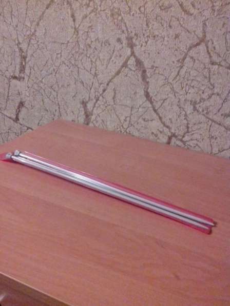 Набор крючков для вязания в Севастополе фото 3