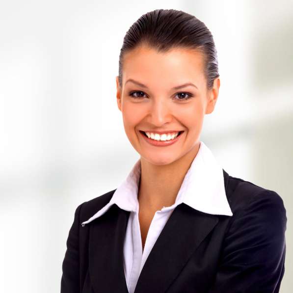 Склады ответственного хранения г. Краснодар в Краснодаре фото 7