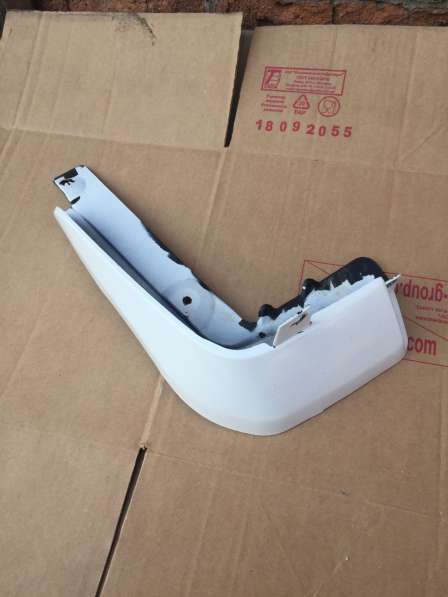 Honda Vezel 2013-2016 в Уссурийске фото 7