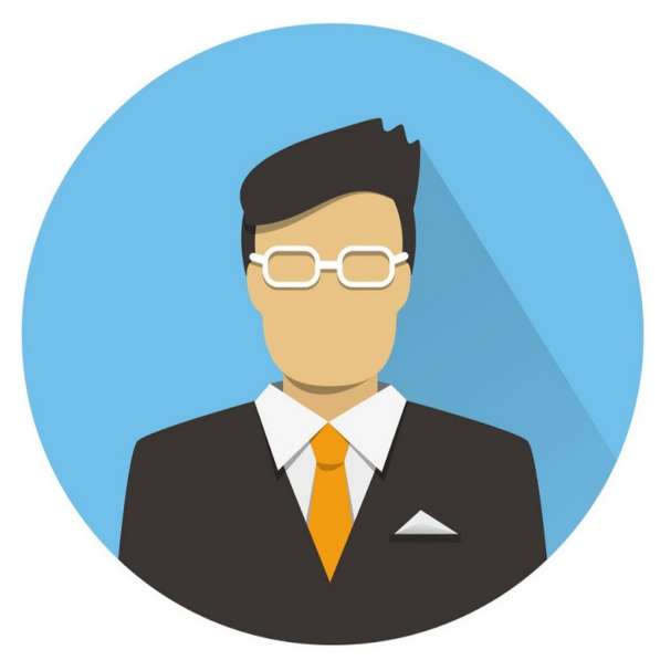 Удаленный модератор