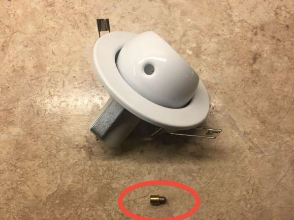 Велосипед Кама в Санкт-Петербурге фото 26