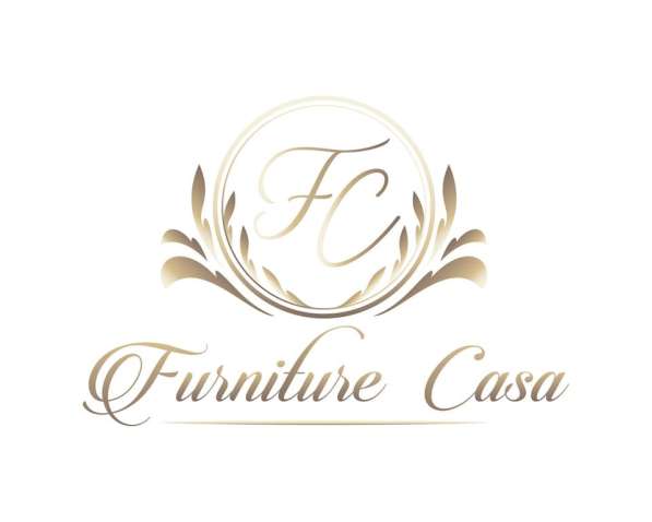 Furniture Casa – организатор мебельных туров в Китай