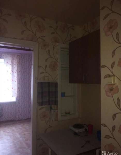 Продам квартиру в общежитий в Краснотурьинске фото 5