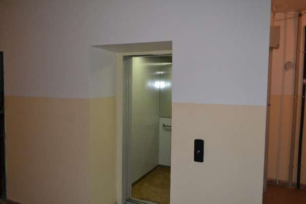 Однокомнатная квартира в новострое недалеко отцентра Одессы в фото 7